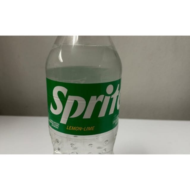 Sprite.