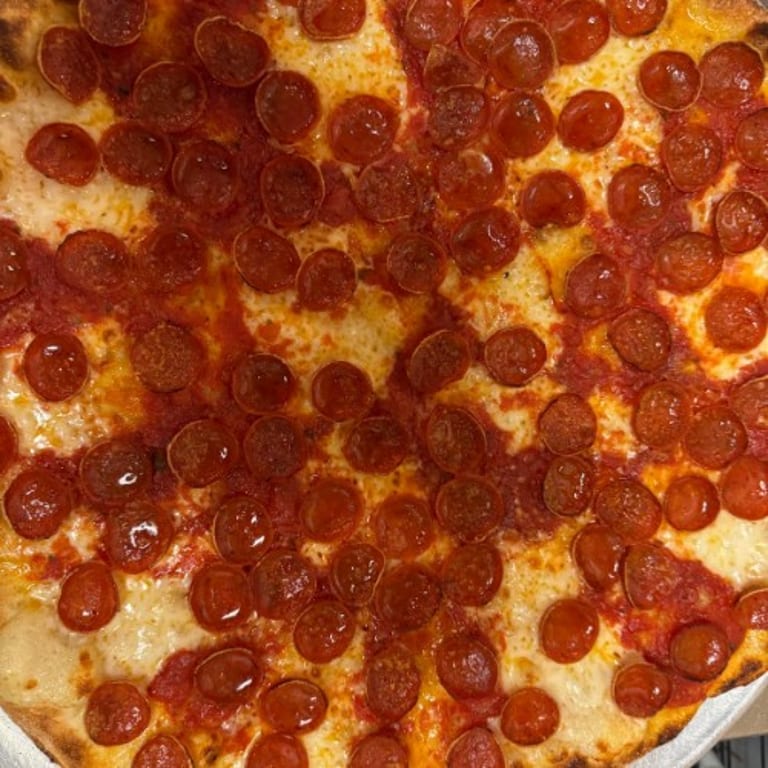 Tasty Delivery Options for Everyone