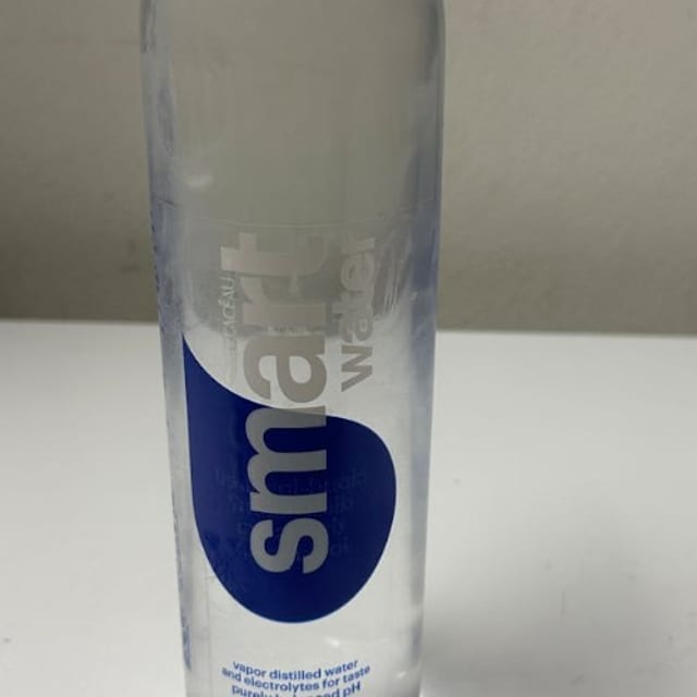 Water Bottle Lrg.